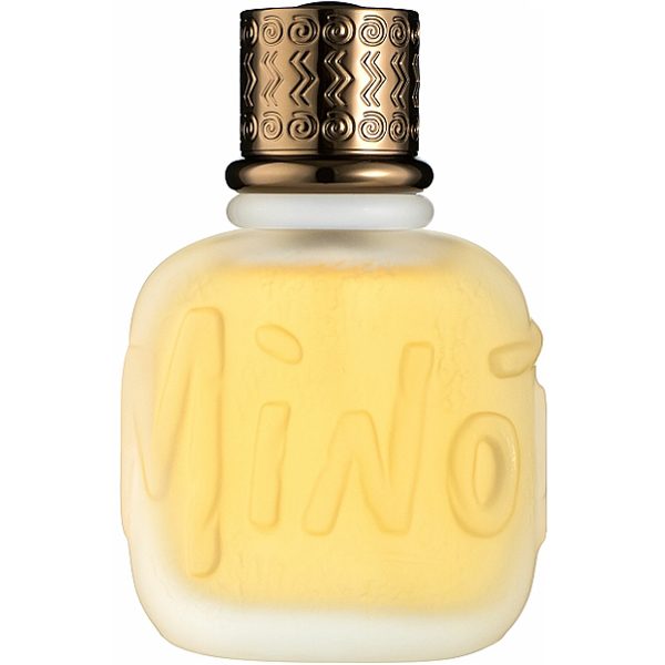 MINOTAURE BY PALOMA PICASO