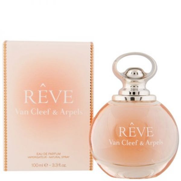 VAN CLEEF REVE