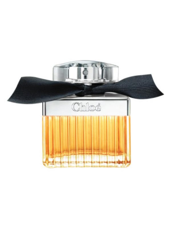 PERFUME CHLOE