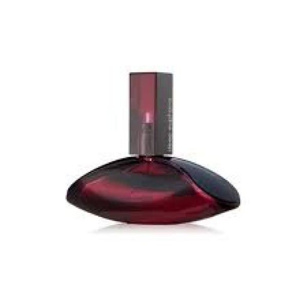                         DEEP EUPHORIA PERFUME