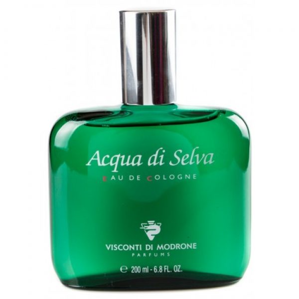 ACQUA DI SELVA