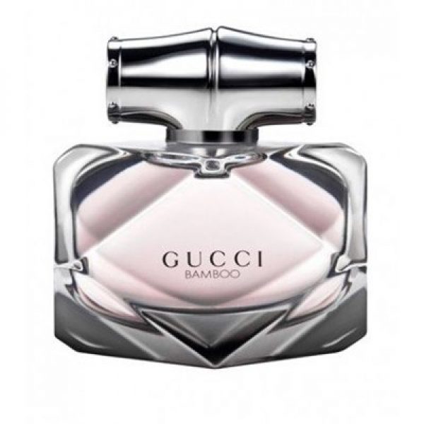 GUCCI BAMBOO PERFUME