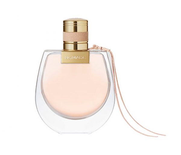CHLOE NOMADE PERFUME