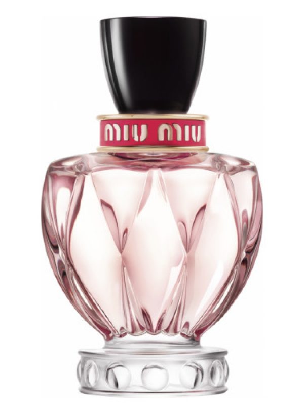 MIU MIU TWIST