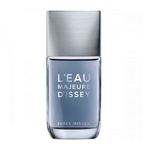                         ISSEY MIYAKE L'EAU MAJEURE PERFUME