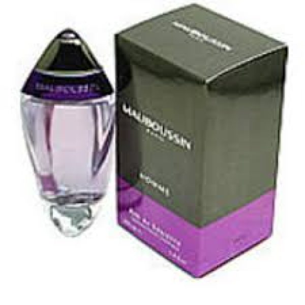 MAUBOUSSIN HOMME