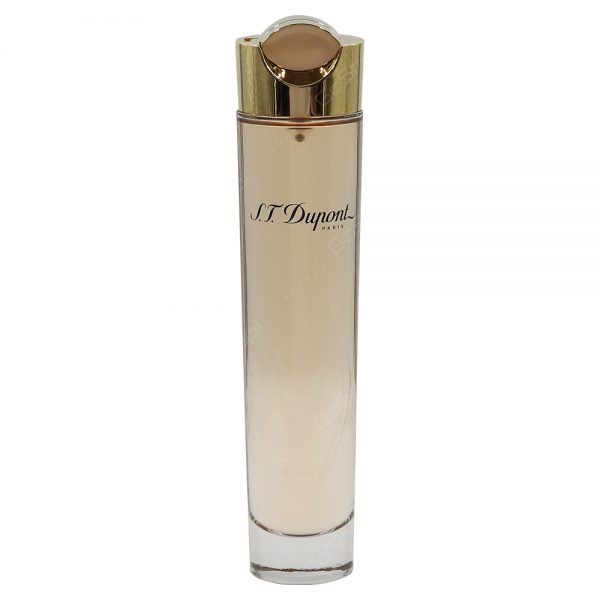 DUPONT PERFUME