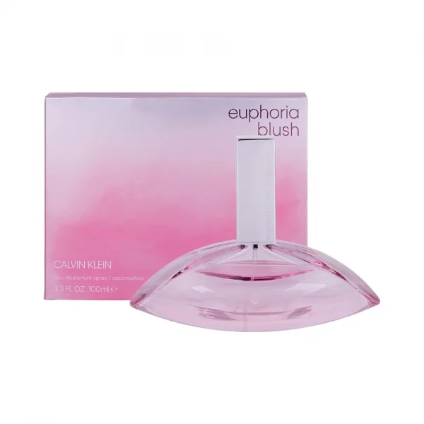 EUPHORIA BLUSH PERFUME