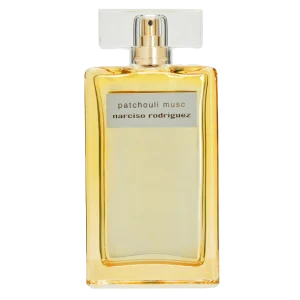                    NARCISO RODRIGUEZ PATCHOLI MUSC