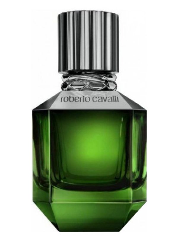 ROBERTO CAVALLI PARADISE FOUND
