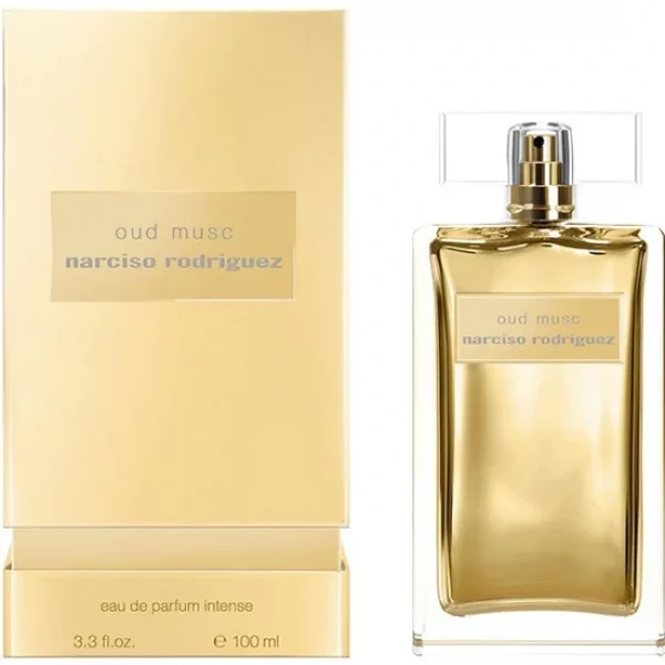NARCISO RODRIGUEZ