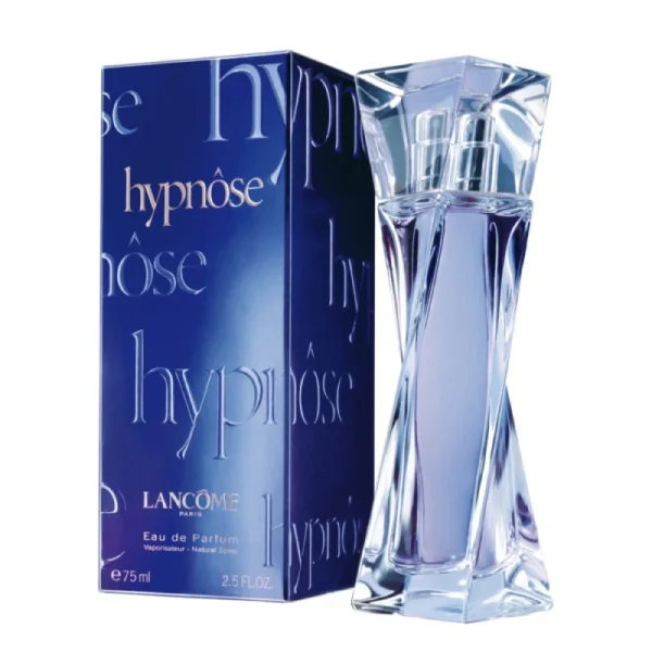 HYPNOSE LANCOME PERFUME