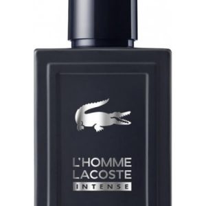 LACOSTE LHOMME INTENSE PERFUME