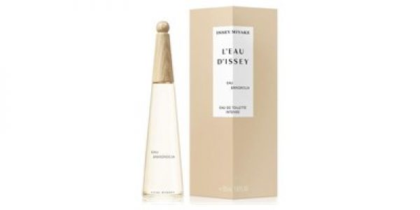               ISSEY MIYAKE MAGNOLIA PERFUME