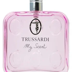 TRUSSARDI MY SCENT PERFUMR