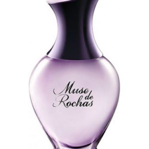 MUSE DE ROCHAS PERFUME