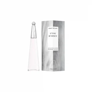 ISSEY MIYAKE INTENSE PERFUME