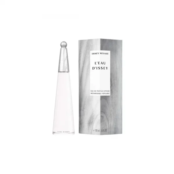 ISSEY MIYAKE INTENSE PERFUME